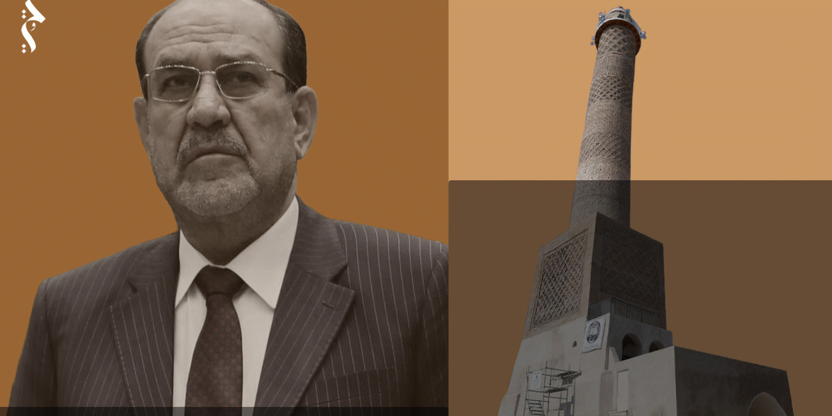 بعد 12 عاماً..هل كان سقوط الموصل نتيجة حتمية.. وهل يمكن أن يُعاد السيناريو؟ 