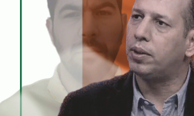 الافلات من العقاب والضغط من أجل المساءلة!