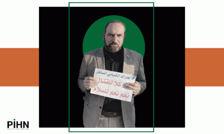 سنجار لا تحتمل المزيدّ 