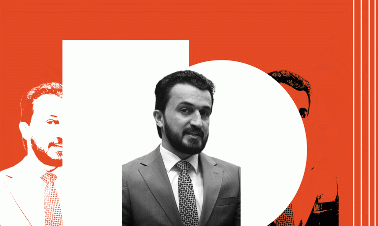 النائب مصطفى سند: مواقف مثيرة للجدل وقضايا تثير التساؤلات 