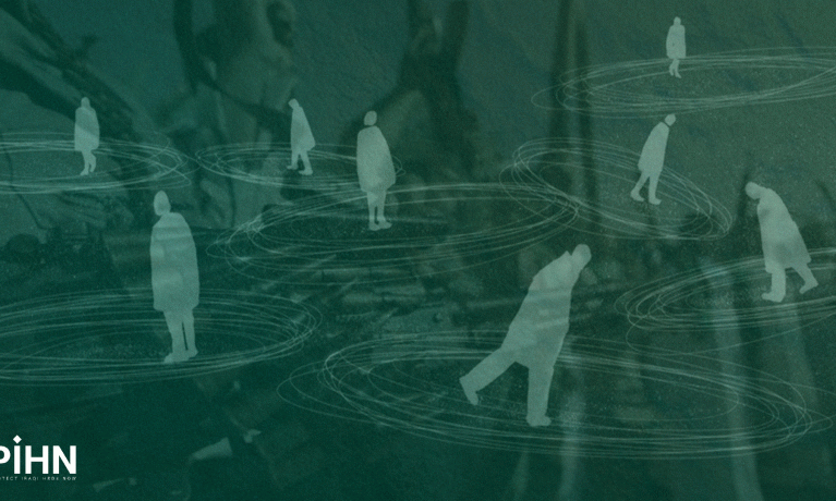  182 انتهاكاً للحريات الصحفية خلال 2025 وفق تقرير حقوقي