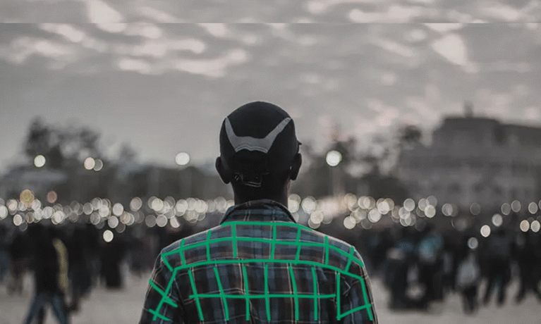 لماذا أغفلت هيومن رايتس ووتش واقع حرية الصحافة في تقريرها السنوي؟