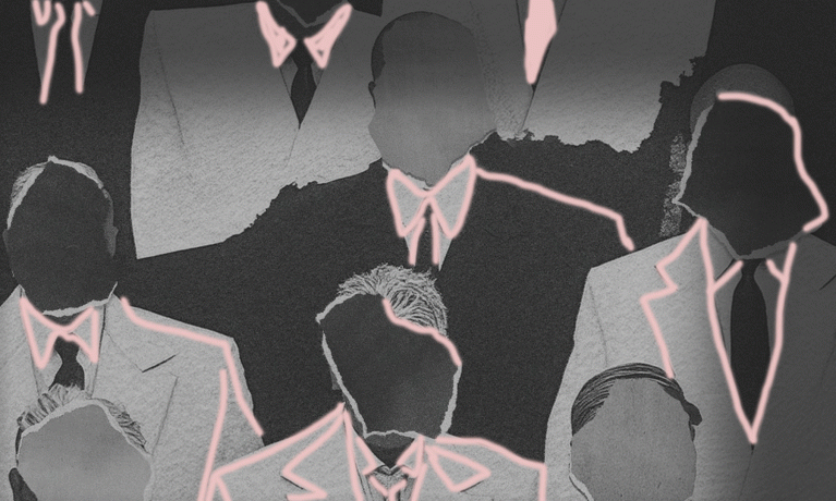 الحساسية السياسية الشيعية  تجاه الدراما والفضاءات العامة