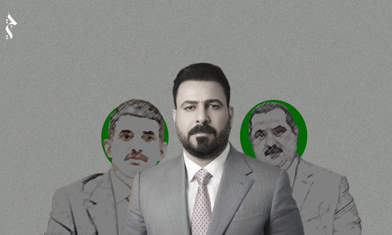 هل دخلت ملفات الفساد في العراق مرحلة جديدة؟ 
